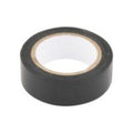 Insulating Tape