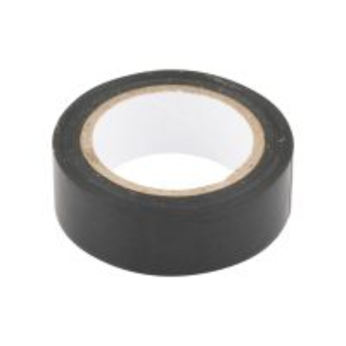 Insulating Tape