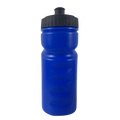 Bottle 500ml