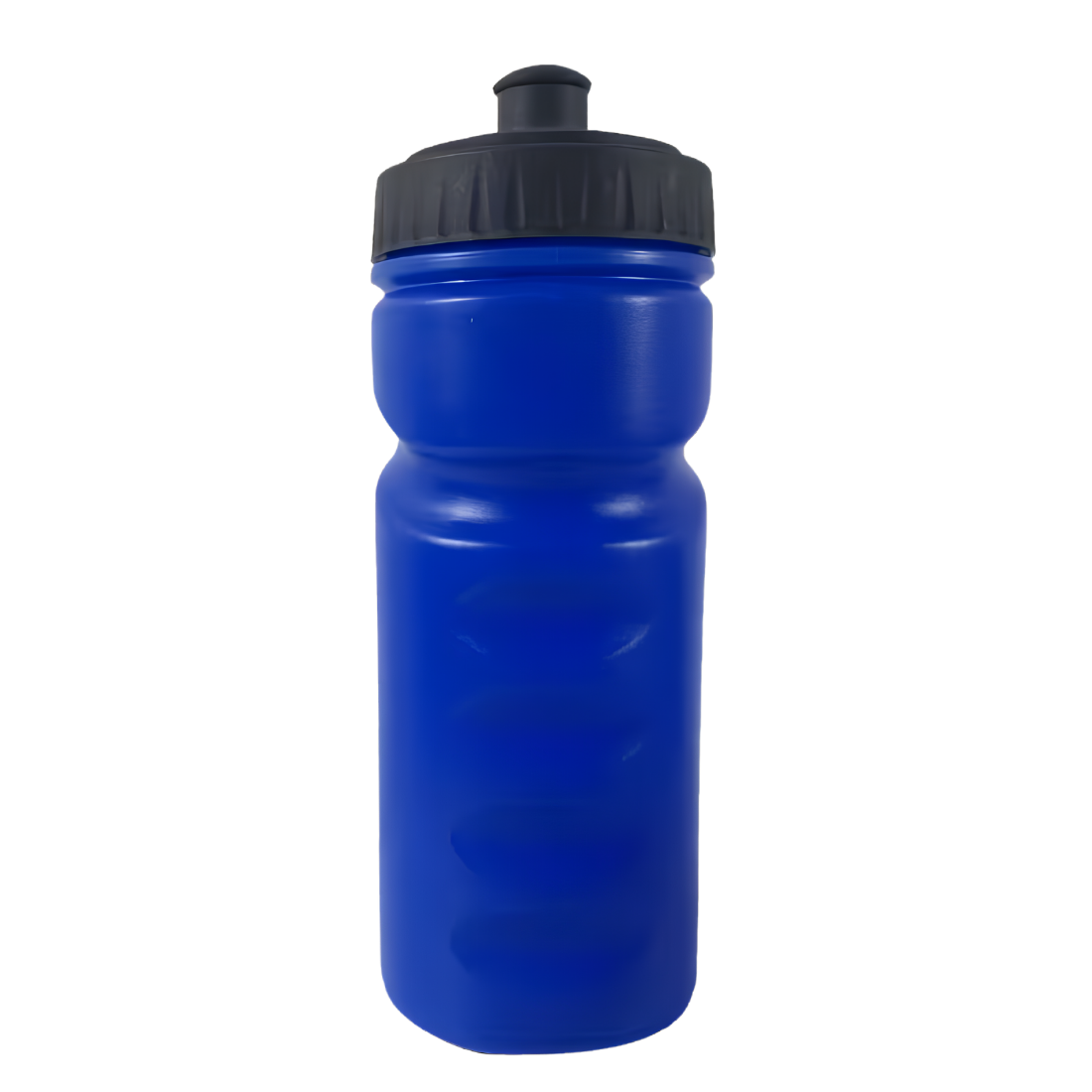 Bottle 500ml