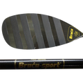 Braca-Sport Kinetic Carbon - Set