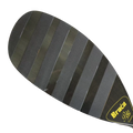 Braca-Sport Kinetic Carbon - Blades