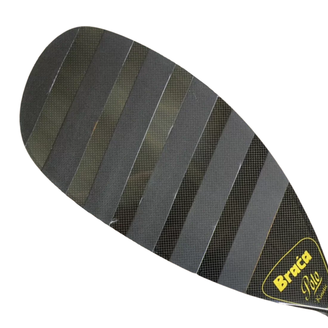 Braca-Sport Kinetic Carbon - Blades