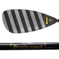 Braca-Sport Rapid Carbon - Set
