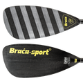 Braca-Sport Rapid Carbon - Blades
