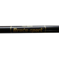 Braca-Sport Carbon - Shaft