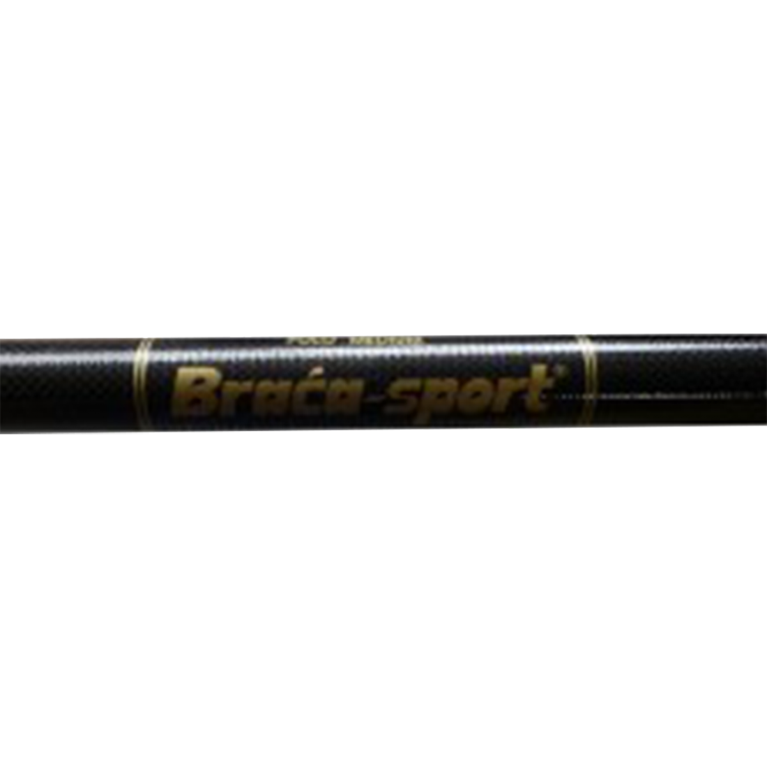 Braca-Sport Carbon - Shaft