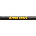 Braca-Sport Carbon - Shaft