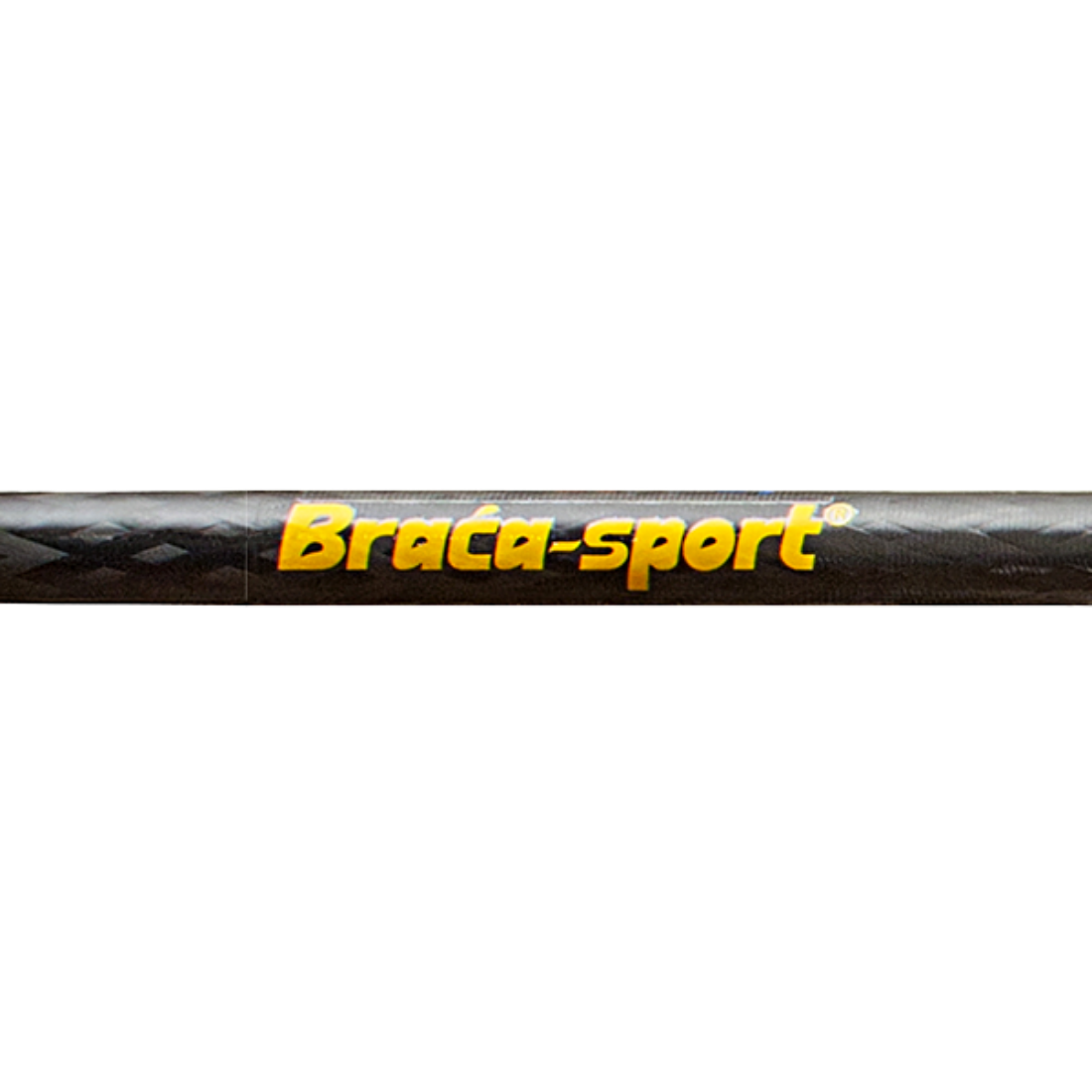 Braca-Sport Carbon - Shaft