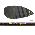 Braca-Sport Kinetic Carbon - Set