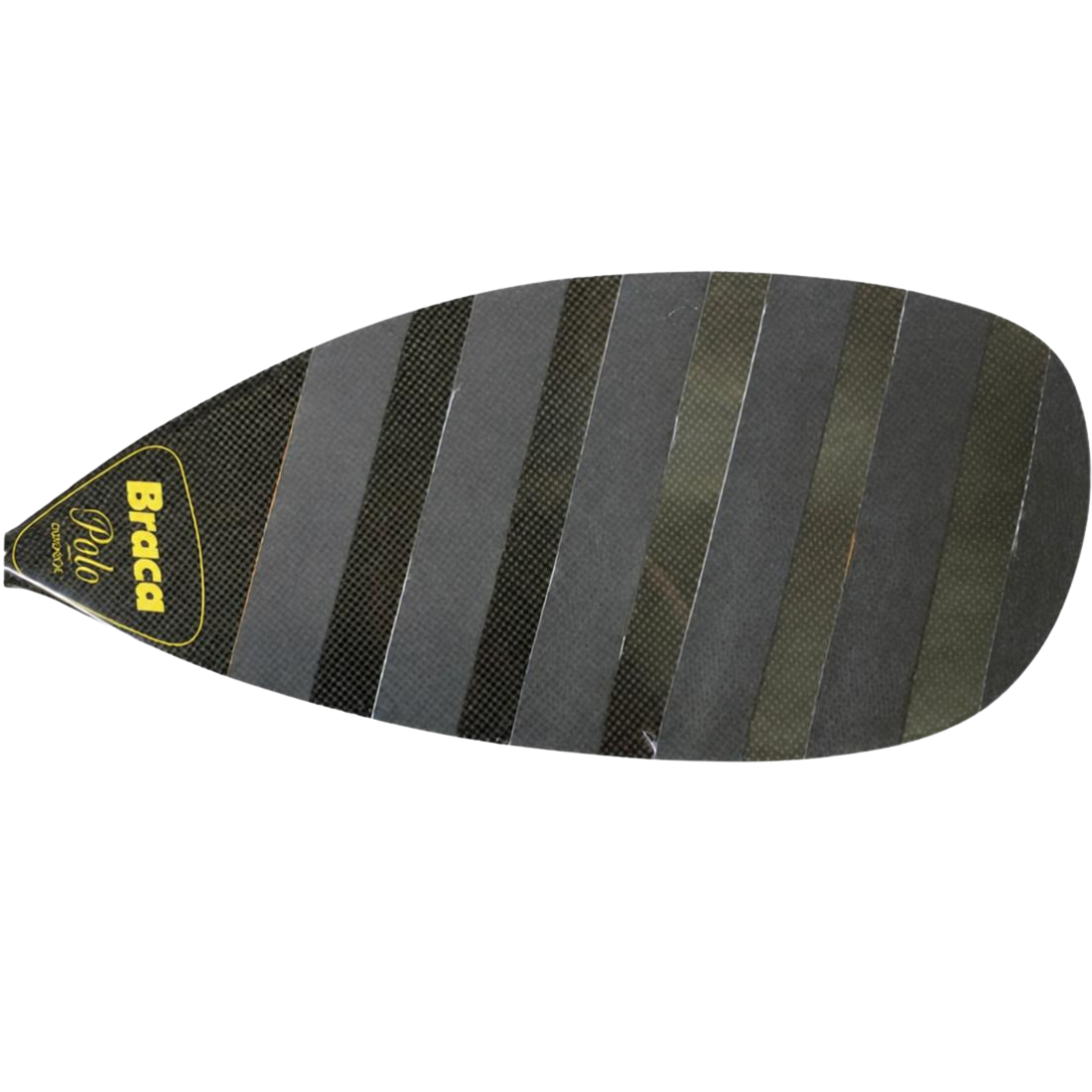 Replacement Blades Braca-Sport Kinetic Carbon