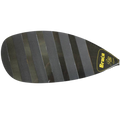 Braca-Sport Kinetic Carbon - Blades