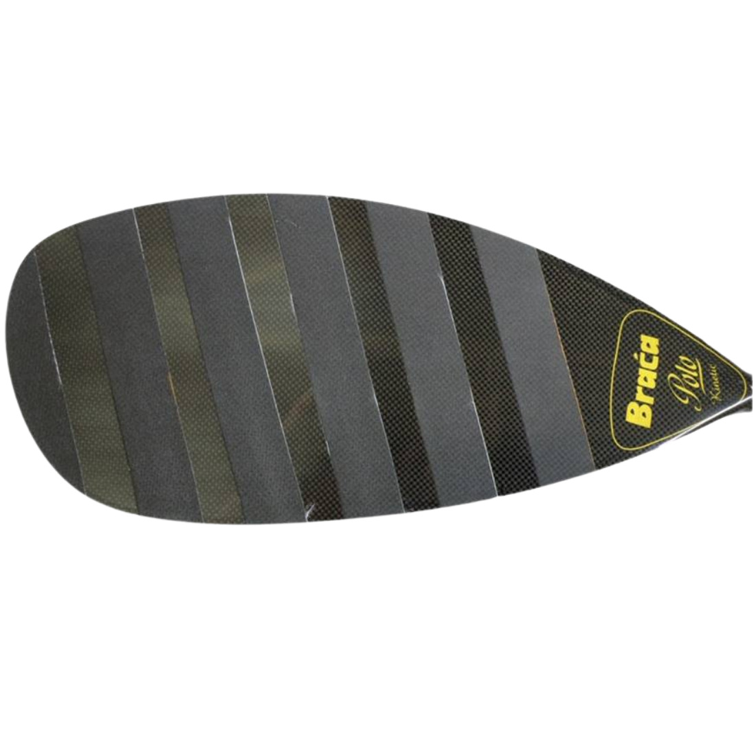 Braca-Sport Kinetic Carbon - Blades