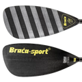 Braca-Sport Rapid Carbon - Blades