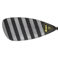 Replacement blades - Braca-Sport Rapid Carbon