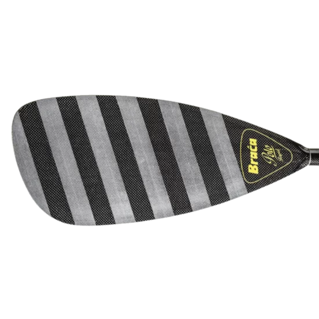 Replacement blades - Braca-Sport Rapid Carbon