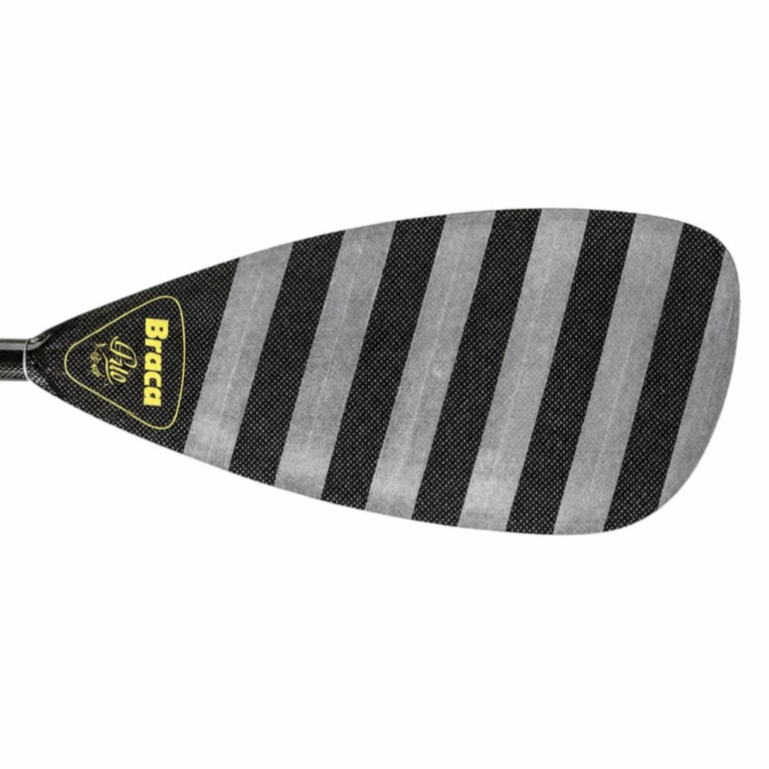 Replacement blades - Braca-Sport Rapid Carbon