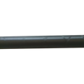 CPS Carbon - Shaft