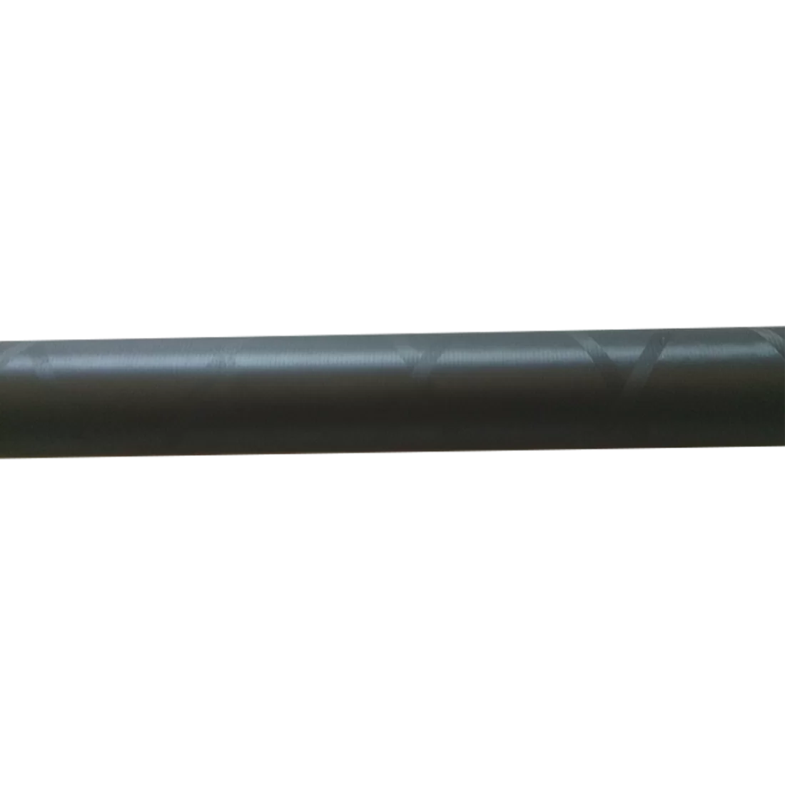 CPS Carbon - Shaft