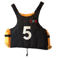 CPS Polo PFD