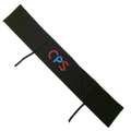 CPS Paddlebag