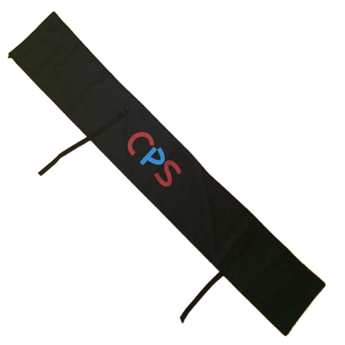 CPS Paddlebag