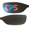 CPS Energy Spoon - Blades