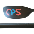 CPS Energy Spoon - Set
