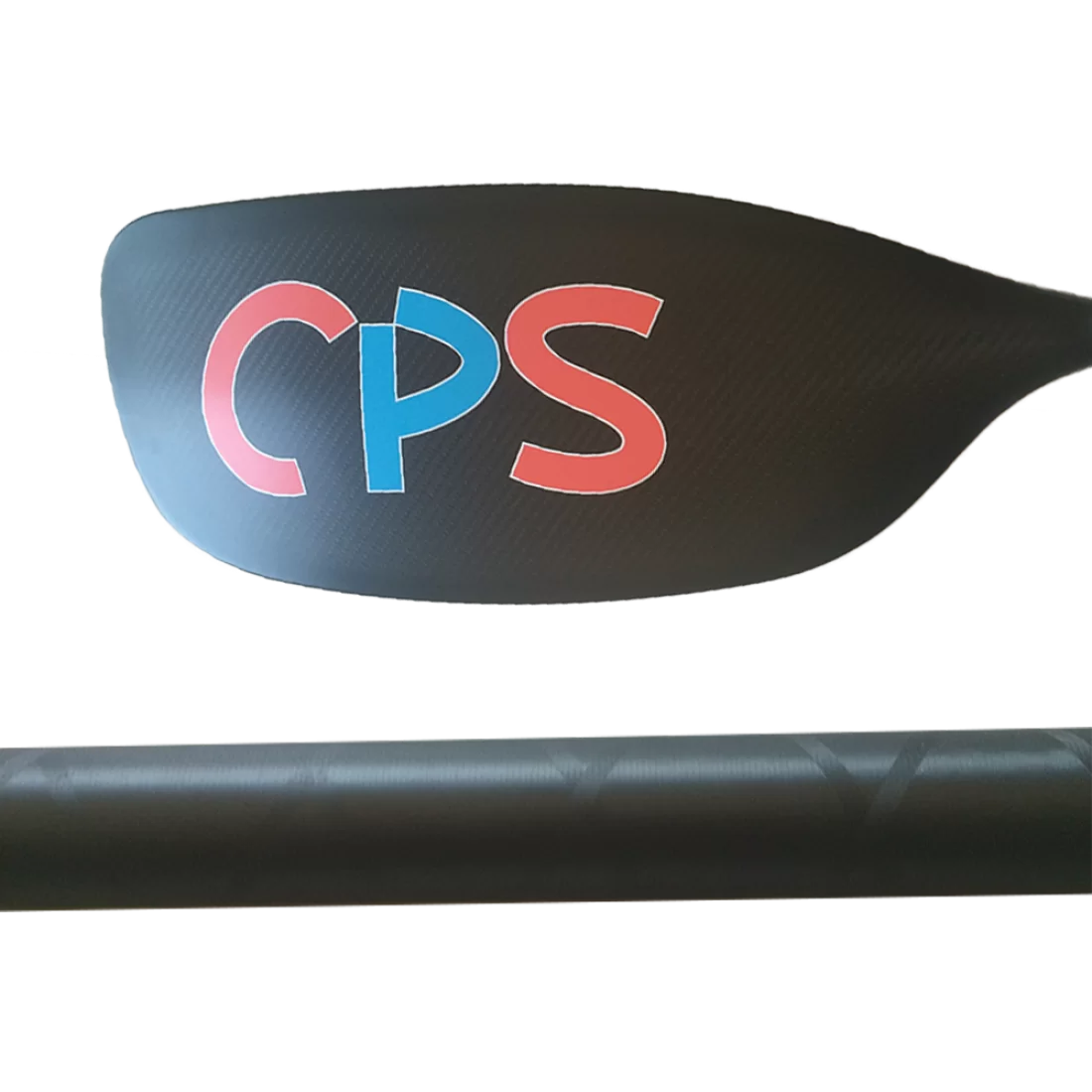 CPS Energy Spoon - Set