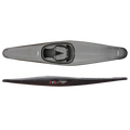 CPS StrongTop