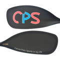 CPS Ultralight - Blades