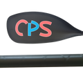 CPS Ultralight - Set
