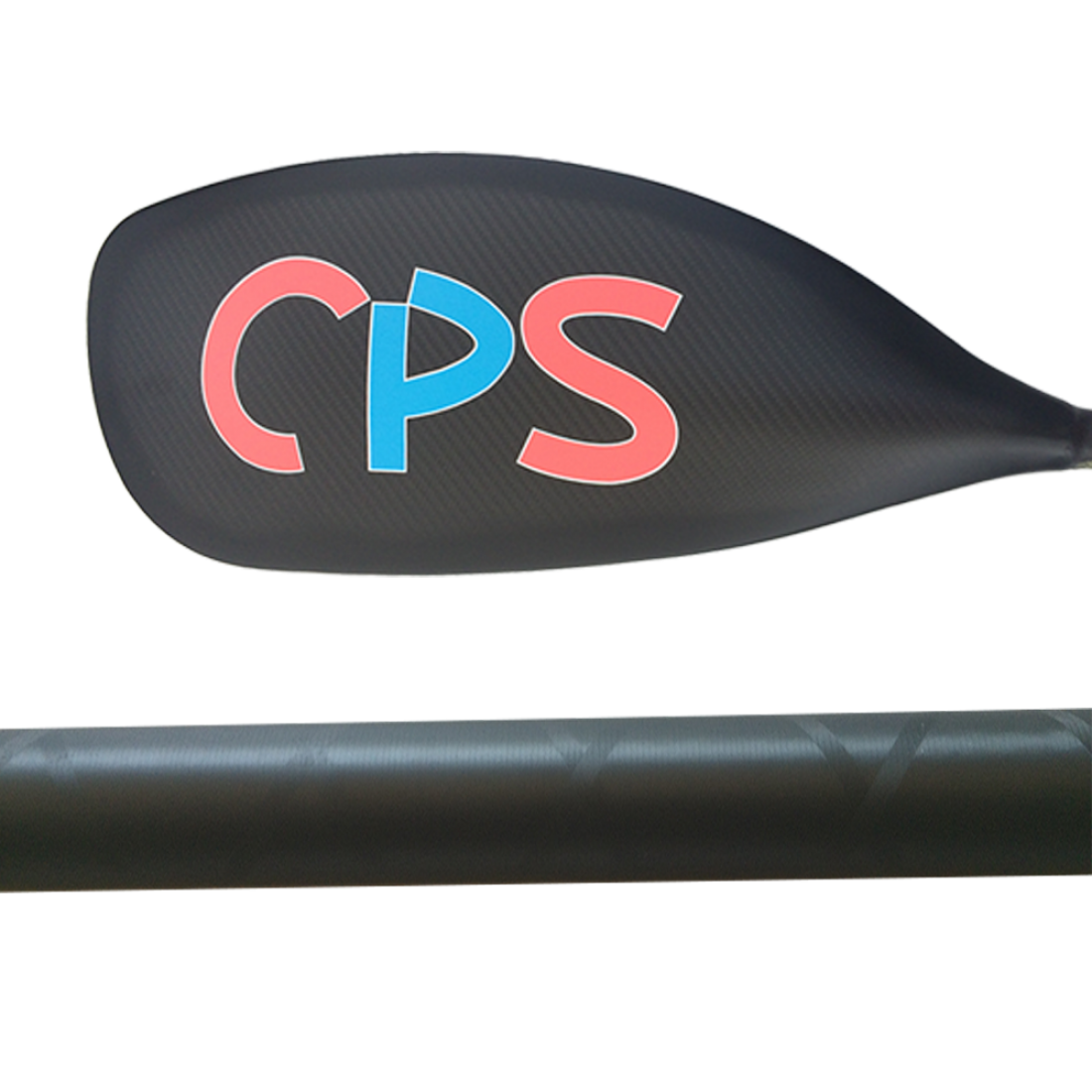 CPS Ultralight - Set