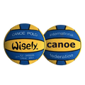 Wisely Canoepolo Ball Size 5