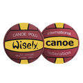 Wisely Canoepolo Ball Size 4