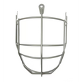 CPS Faceguard