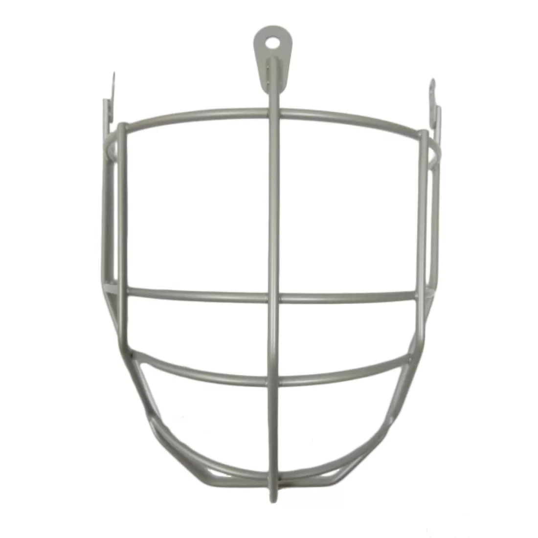 CPS Faceguard