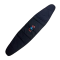 CPS Boatbag