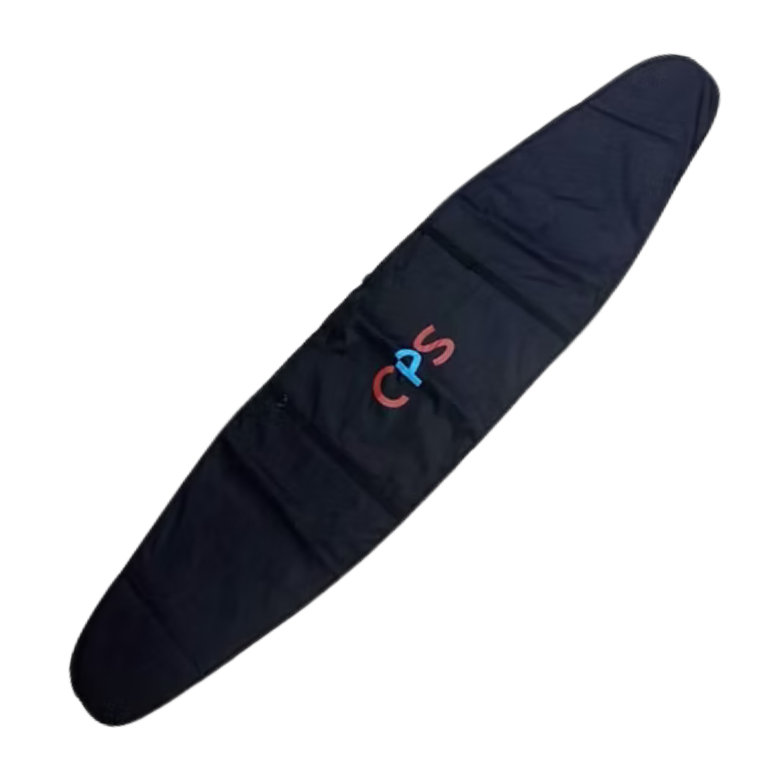 CPS Boatbag