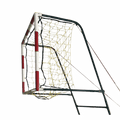 CPS Goal Net