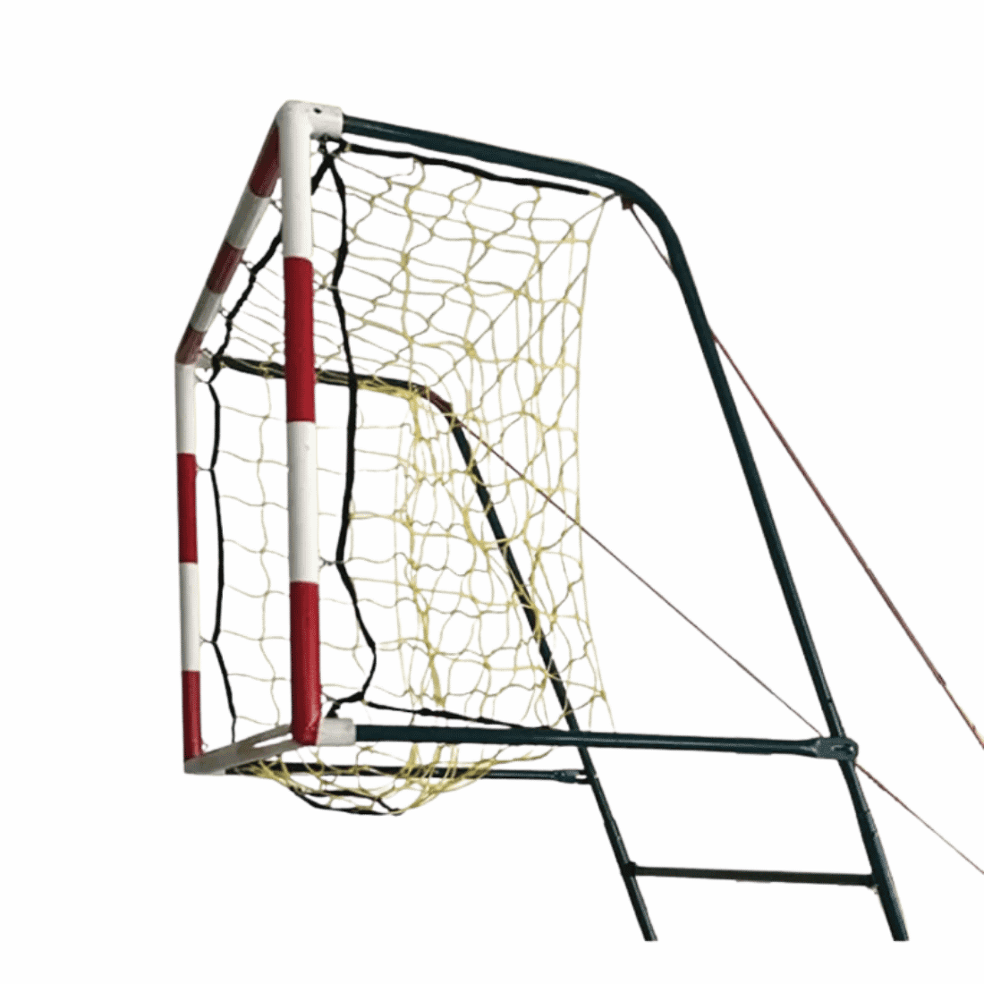 CPS Goal Net