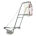 CPS Canoepolo Goal Set