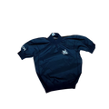 Canoe Polo Super League Cag Jacket