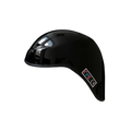 CPS Long Tail Black