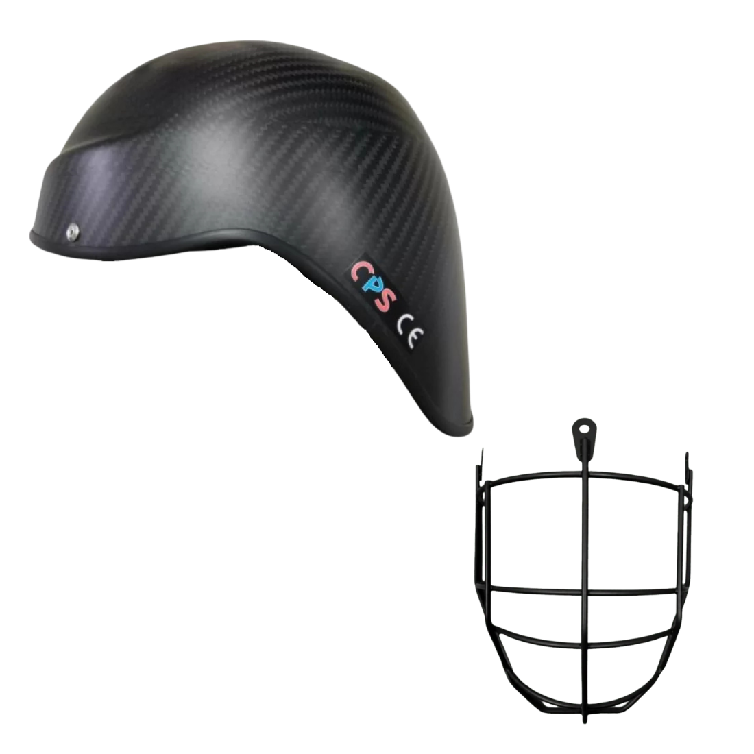 CPS Long Tail Carbon
