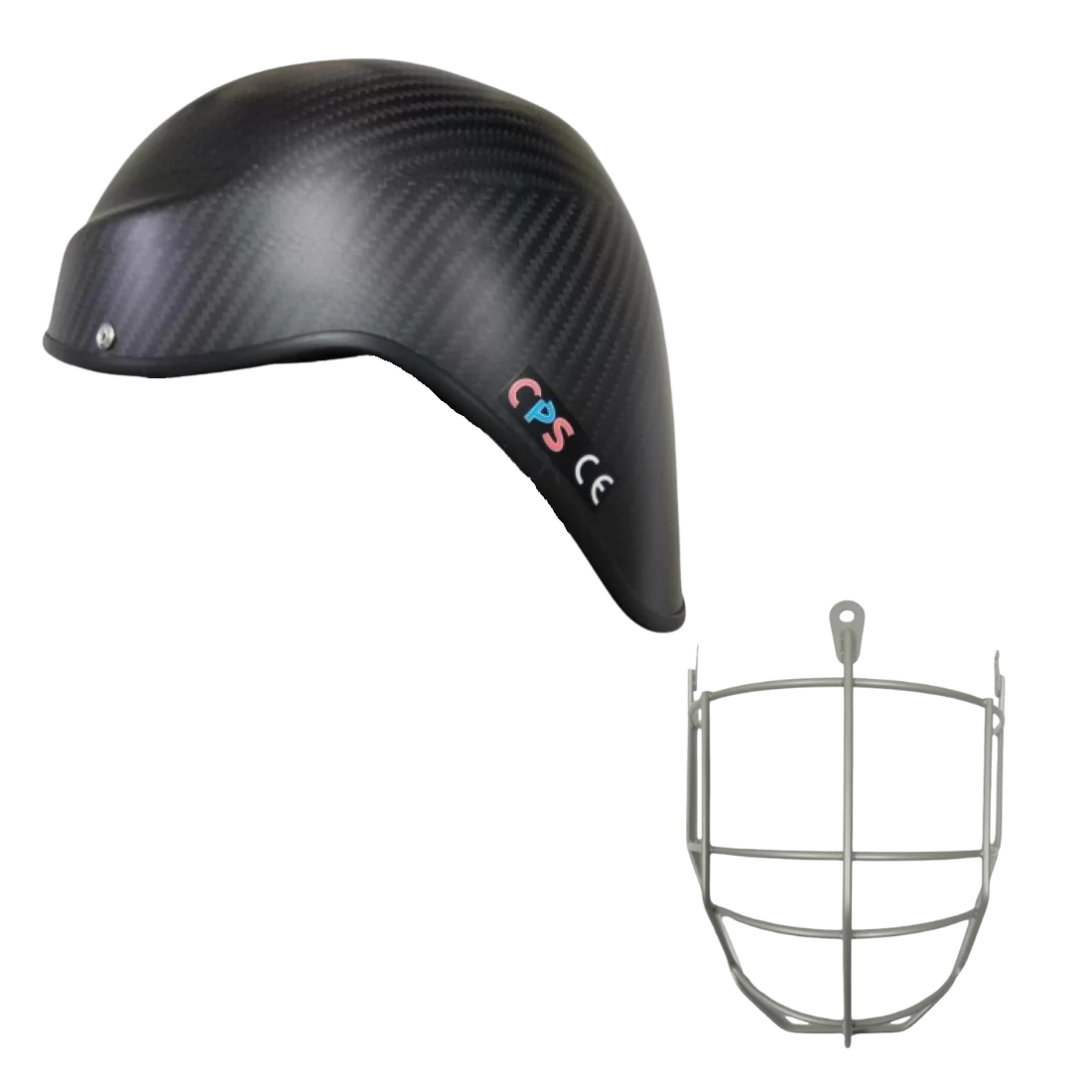 CPS Long Tail Carbon