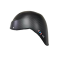 CPS Long Tail Carbon