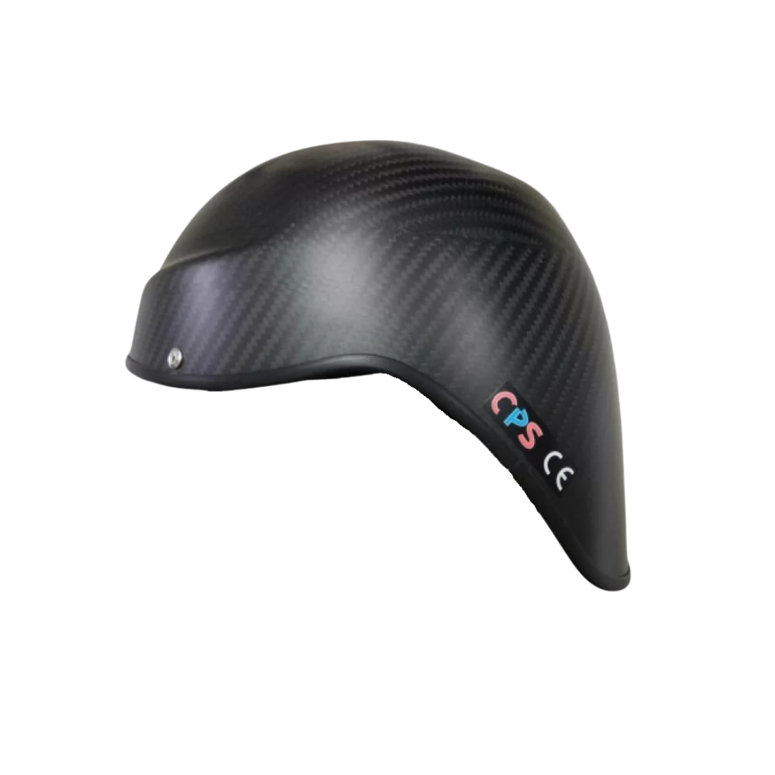 CPS Long Tail Carbon