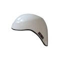 CPS Long Tail White