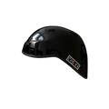 CPS Medium Tail Black